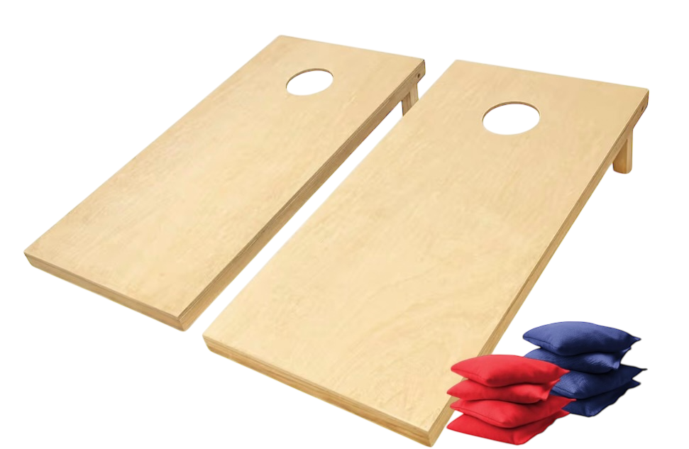 Cornhole